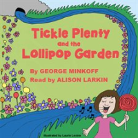 Tickle_Plenty_and_the_Lollipop_Garden