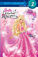 A_fashion_fairytale
