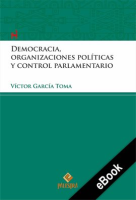 Democracia__organizaciones_pol__ticas_y_control_parlamentario