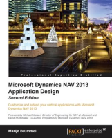Microsoft_Dynamics_NAV_2013_Application_Design