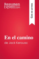 En_el_camino_de_Jack_Kerouac