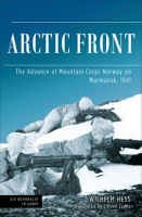 Arctic_Front