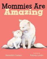 Mommies_are_amazing