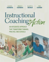 Instructional_Coaching_in_Action