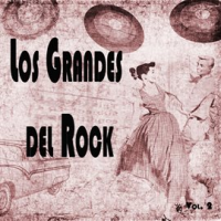 Los_Grandes_Del_Rock_Vol_2