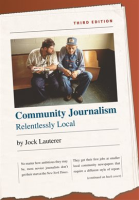 Community_Journalism