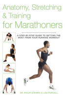 Anatomy__Stretching___Training_for_Marathoners