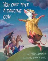 You_can_t_milk_a_dancing_cow