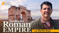 Traveling_the_Roman_Empire
