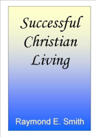Successful_Christian_Living