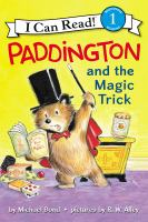 Paddington_and_the_magic_trick