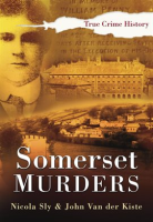 Somerset_Murders