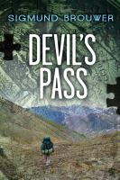 Devil_s_pass