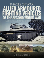 Allied_Armoured_Fighting_Vehicles_of_the_Second_World_War