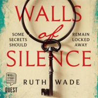 Walls_of_Silence