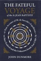 The_Fateful_Voyage_of_the_St_Jean_Baptiste