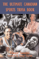 The_Ultimate_Canadian_Sports_Trivia_Book__Volume_1