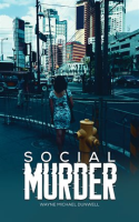 Social_Murder