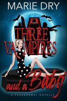 Three_Vampires_and_a_Baby
