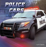 Police_Cars