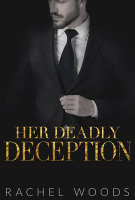 Her_Deadly_Deception