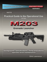 Practical_Guide_to_the_Operational_Use_of_the_M203_Grenade_Launcher