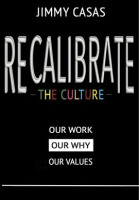 Recalibrate_the_Culture