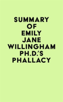 Summary_of_Emily_Jane_Willingham_Ph_D__s_Phallacy