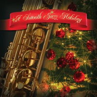 A_Smooth_Jazz_Holiday