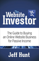 The_Website_Investor
