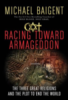 Racing_Toward_Armageddon