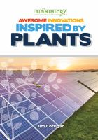 Awesome_innovations_inspired_by_plants