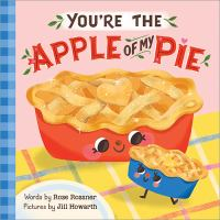 You_re_the_apple_of_my_pie