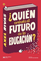 __Qui__n_controla_el_futuro_de_la_educaci__n_