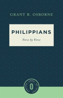 Philippians_Verse_by_Verse