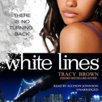 White_Lines