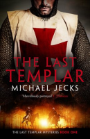 The_Last_Templar