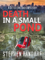 Death_In_A_Small_Pond