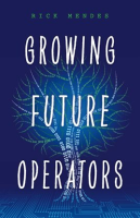 Growing_Future_Operators