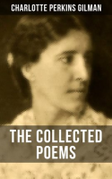 The_Collected_Poems_of_Charlotte_Perkins_Gilman