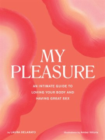 My_Pleasure
