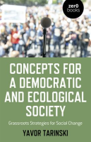 Concepts_for_a_Democratic_and_Ecological_Society