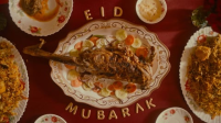 Eid_Mubarak