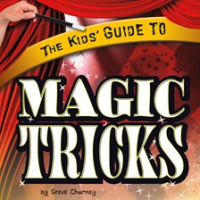 The_Kids__Guide_to_Magic_Tricks