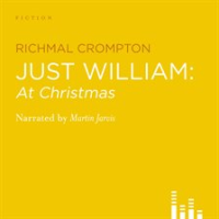 Just_William_at_Christmas