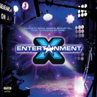 Entertainment_X