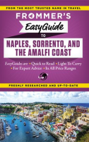 Naples__Sorrento_and_the_Amalfi_Coast