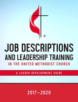 Job_Descriptions_and_Leadership_Training_in_the_United_Methodist_Church_2017-2020