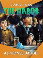 The_Nabob