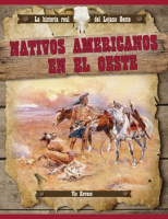 Nativos_americanos_en_el_oeste